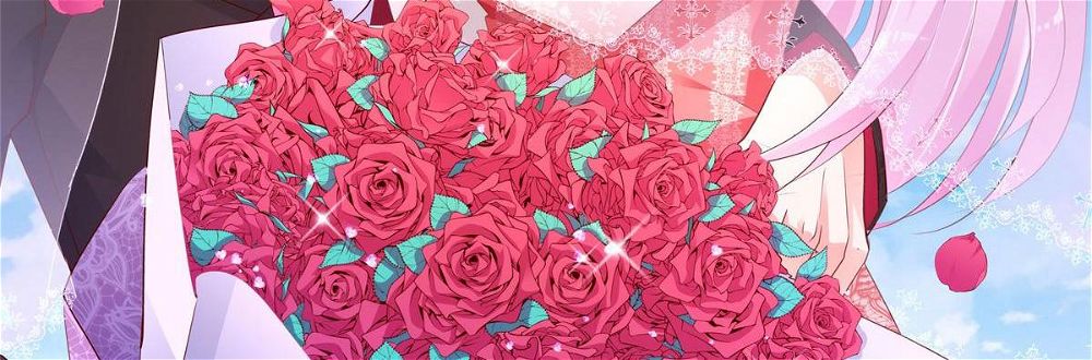 A Second Chance at Love Chapter 18 509 004