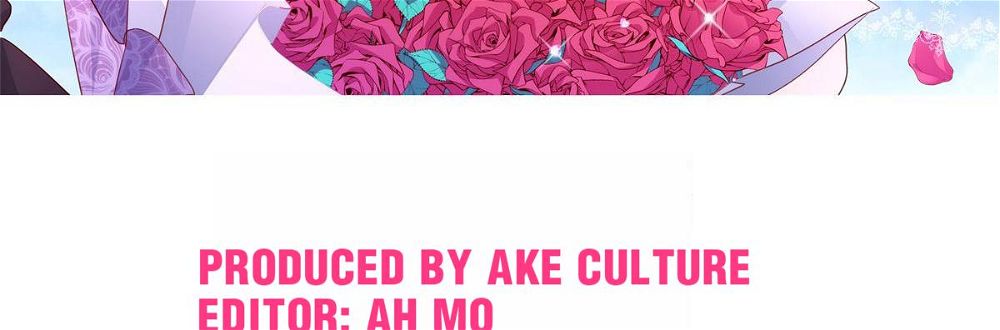 A Second Chance at Love Chapter 18 510 005