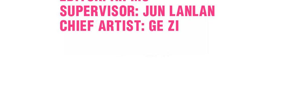 A Second Chance at Love Chapter 18 511 006