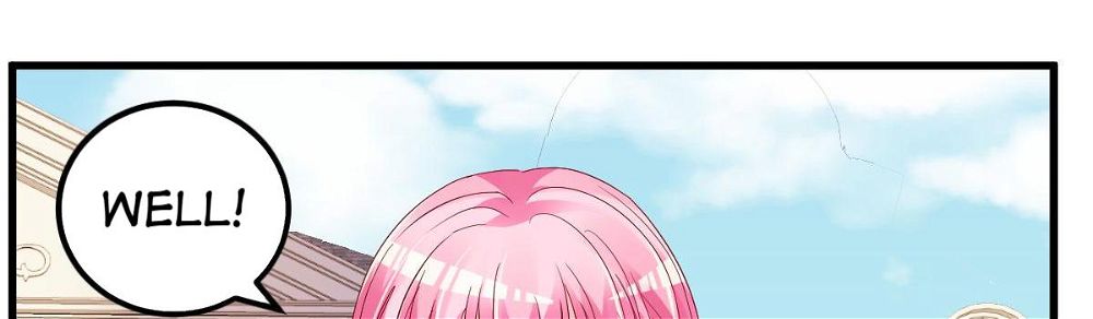 A Second Chance at Love Chapter 18 513 008