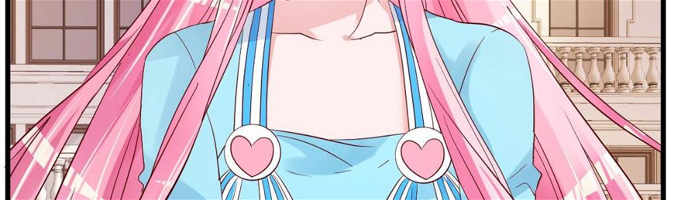 A Second Chance at Love Chapter 18 515 010