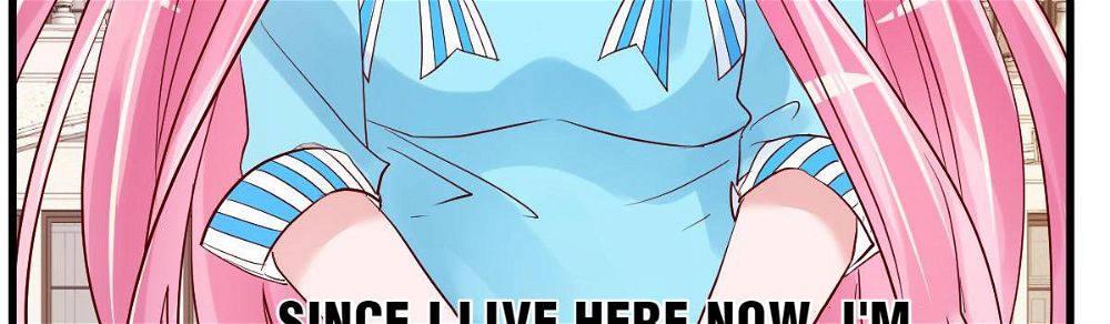 A Second Chance at Love Chapter 18 516 011