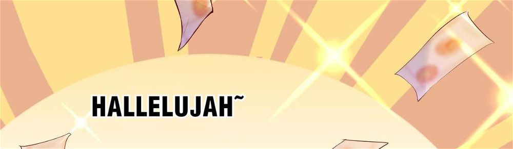 A Second Chance at Love Chapter 18 520 015