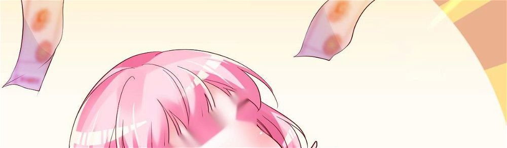 A Second Chance at Love Chapter 18 521 016