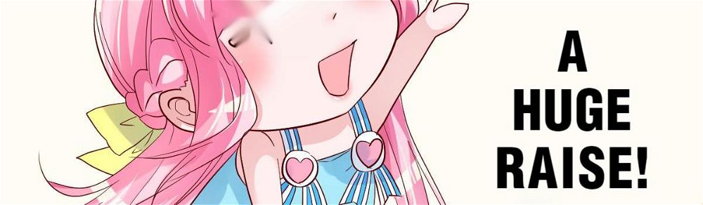 A Second Chance at Love Chapter 18 522 017