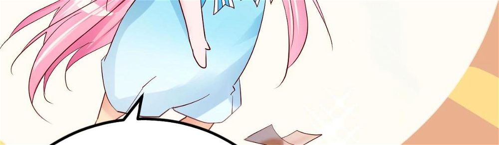 A Second Chance at Love Chapter 18 523 018