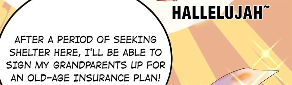 A Second Chance at Love Chapter 18 524 019