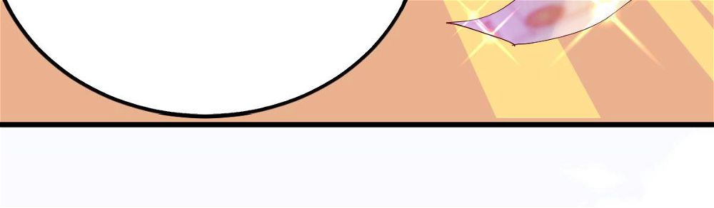 A Second Chance at Love Chapter 18 525 020