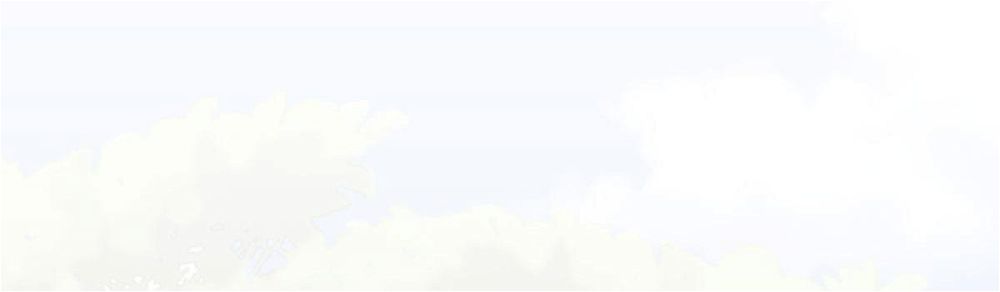 A Second Chance at Love Chapter 18 526 021