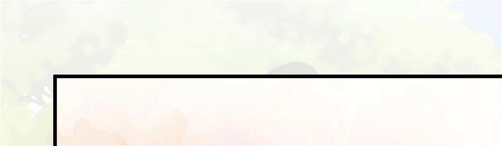 A Second Chance at Love Chapter 18 527 022