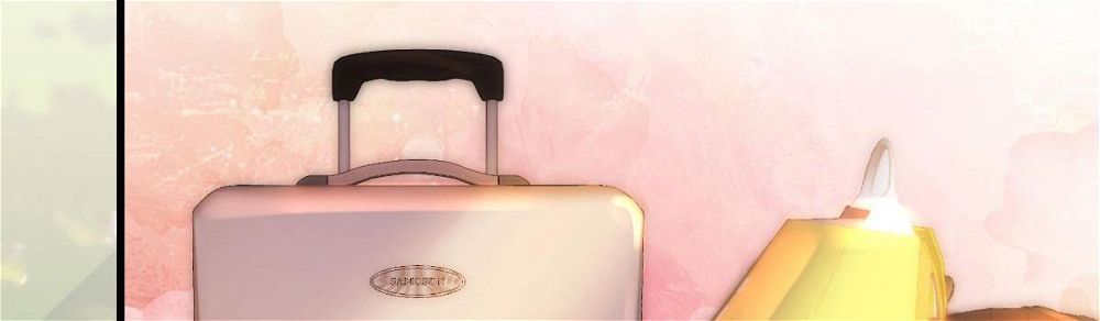 A Second Chance at Love Chapter 18 528 023