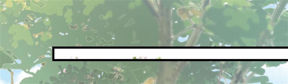 A Second Chance at Love Chapter 18 531 026