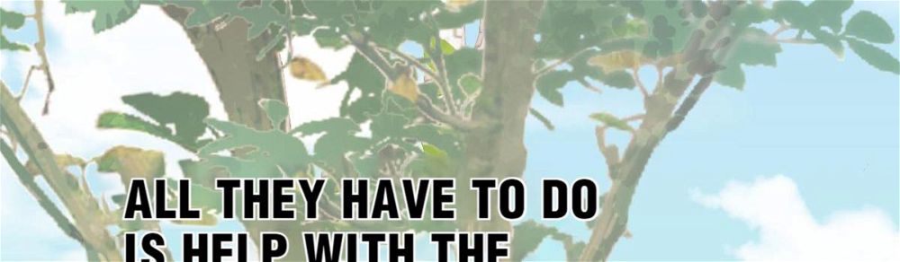 A Second Chance at Love Chapter 18 532 027