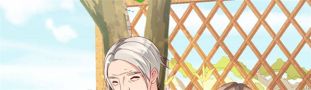 A Second Chance at Love Chapter 18 534 029