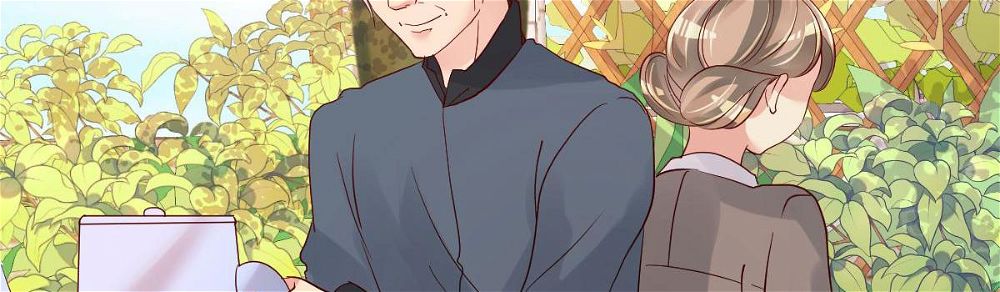 A Second Chance at Love Chapter 18 535 030