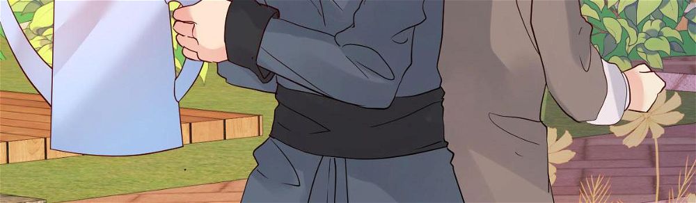 A Second Chance at Love Chapter 18 536 031