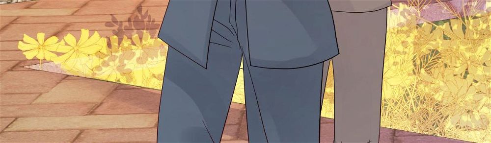 A Second Chance at Love Chapter 18 537 032