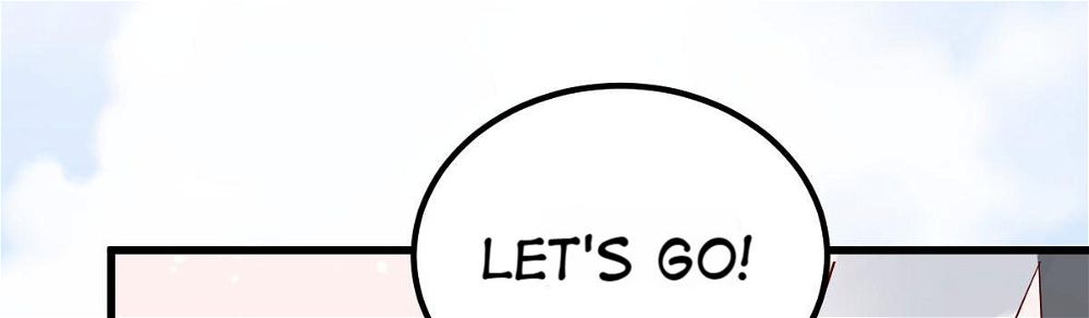 A Second Chance at Love Chapter 18 542 037