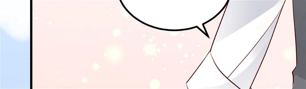 A Second Chance at Love Chapter 18 543 038