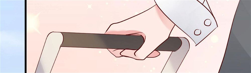 A Second Chance at Love Chapter 18 544 039