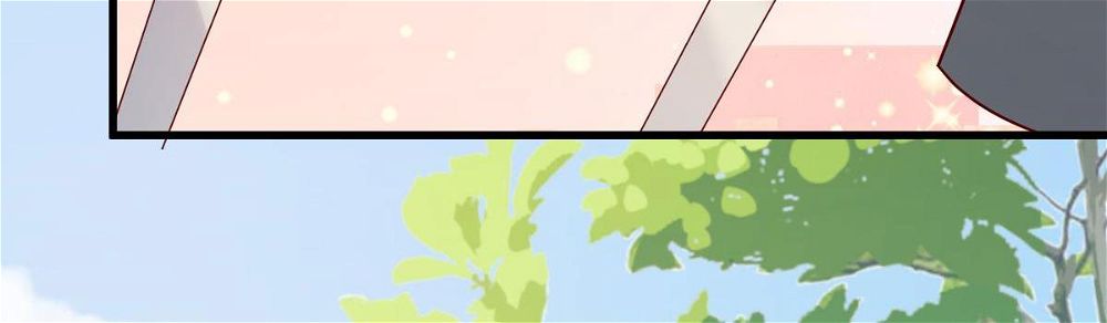 A Second Chance at Love Chapter 18 545 040