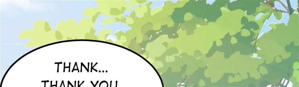 A Second Chance at Love Chapter 18 546 041