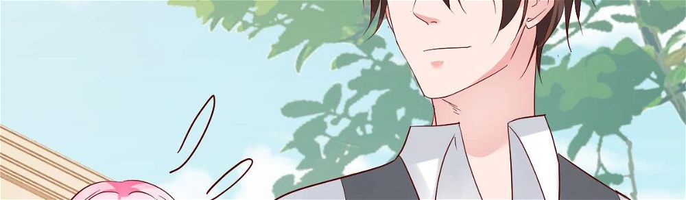 A Second Chance at Love Chapter 18 548 043