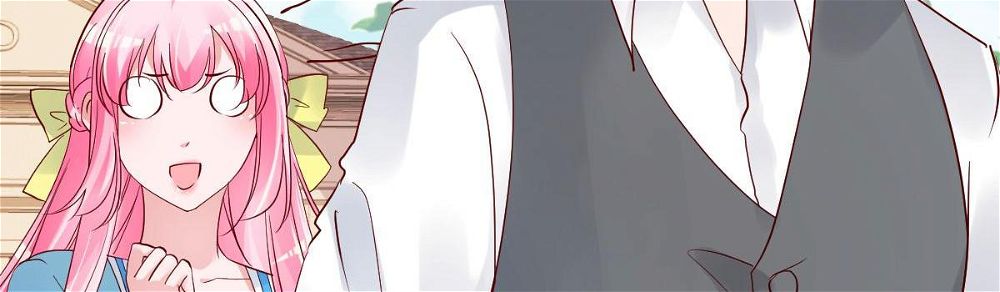 A Second Chance at Love Chapter 18 549 044