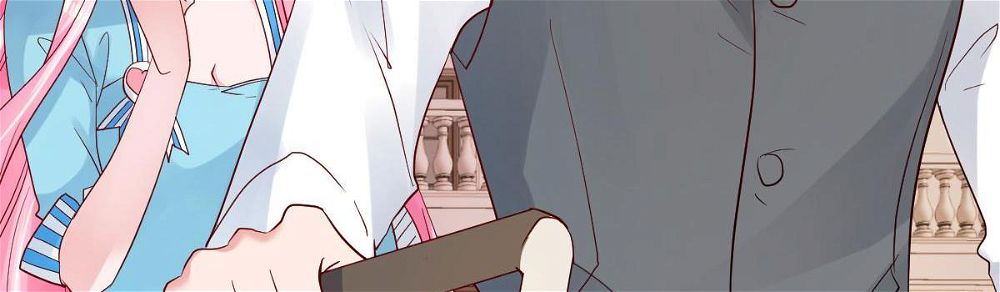 A Second Chance at Love Chapter 18 550 045