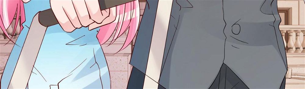 A Second Chance at Love Chapter 18 551 046