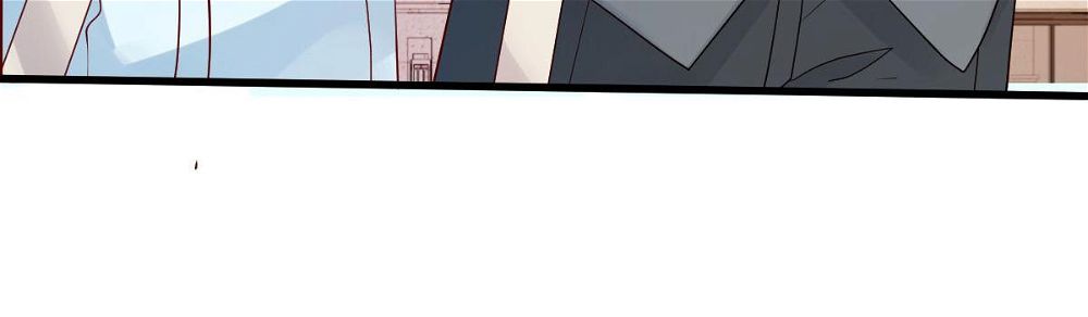 A Second Chance at Love Chapter 18 552 047