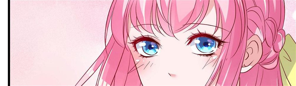 A Second Chance at Love Chapter 18 556 051