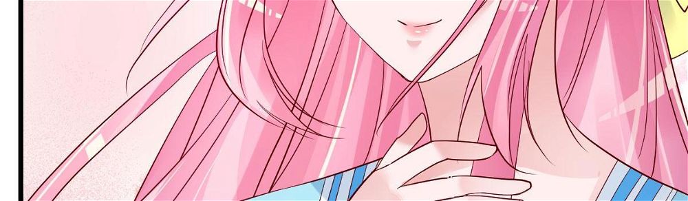 A Second Chance at Love Chapter 18 557 052