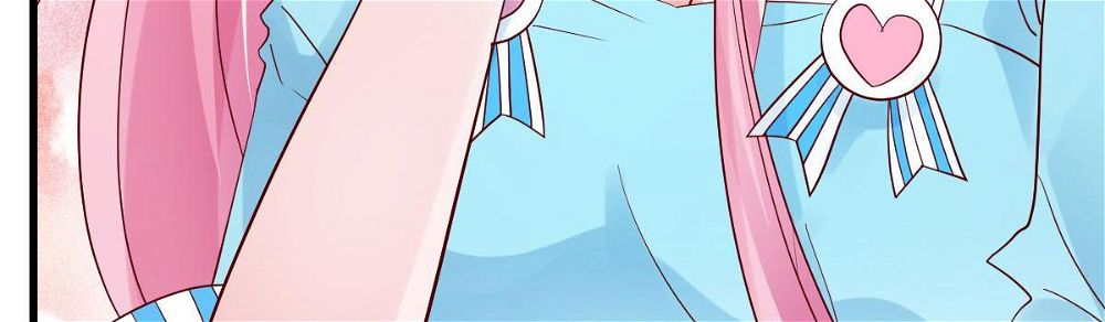 A Second Chance at Love Chapter 18 559 054