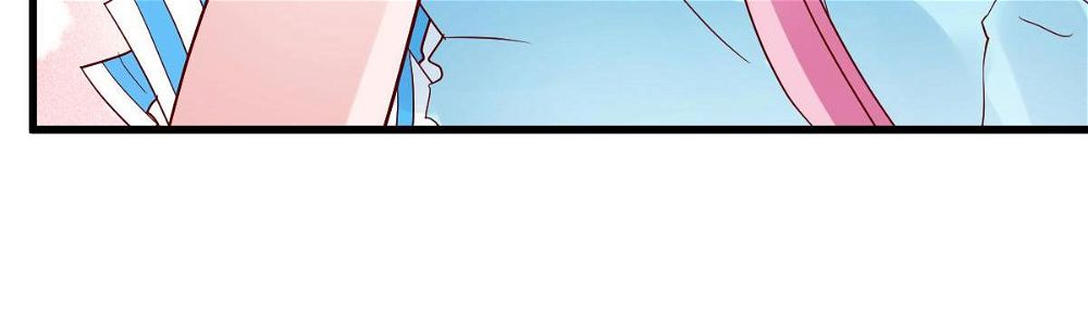 A Second Chance at Love Chapter 18 560 055