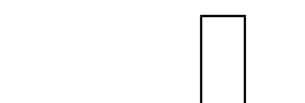 A Second Chance at Love Chapter 18 563 058