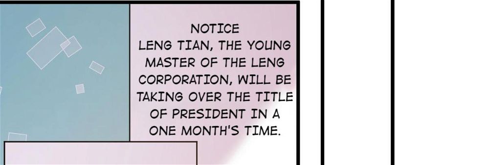 A Second Chance at Love Chapter 18 565 060