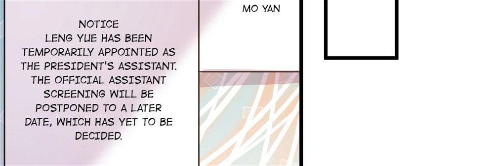 A Second Chance at Love Chapter 18 566 061