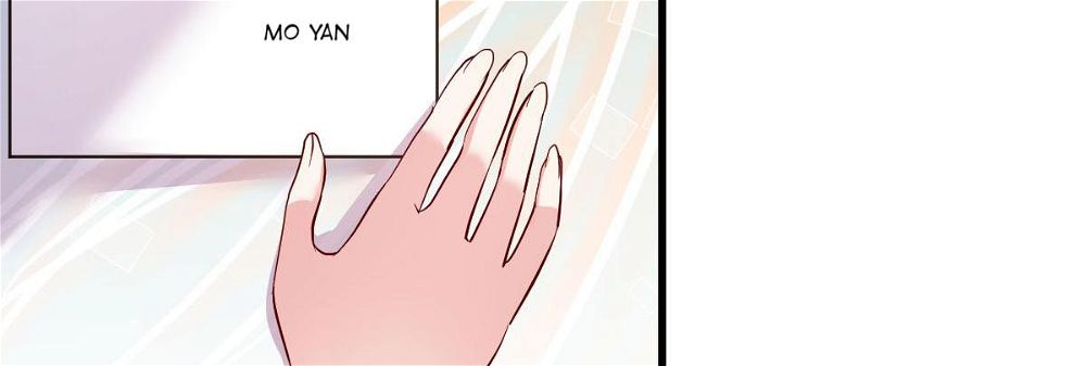 A Second Chance at Love Chapter 18 567 062