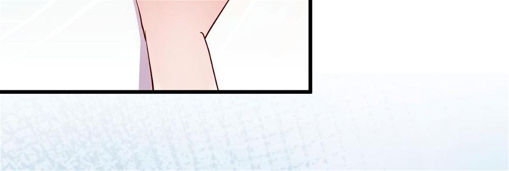 A Second Chance at Love Chapter 18 568 063