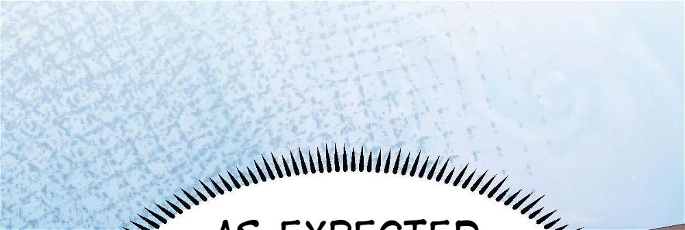 A Second Chance at Love Chapter 18 569 064