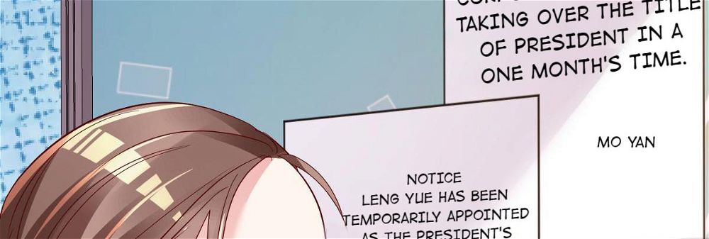 A Second Chance at Love Chapter 18 572 067