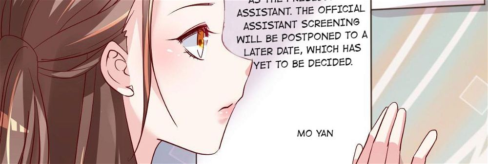 A Second Chance at Love Chapter 18 573 068