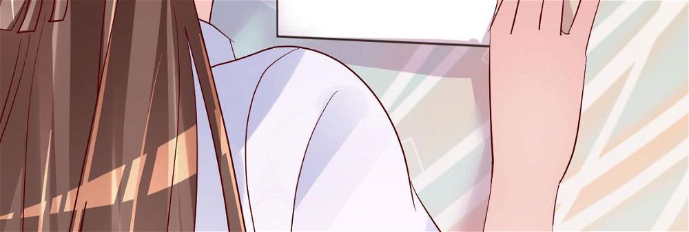 A Second Chance at Love Chapter 18 574 069