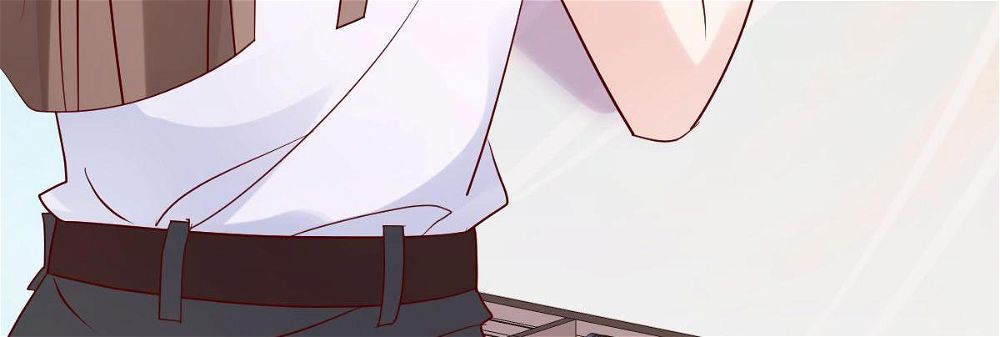 A Second Chance at Love Chapter 18 576 071