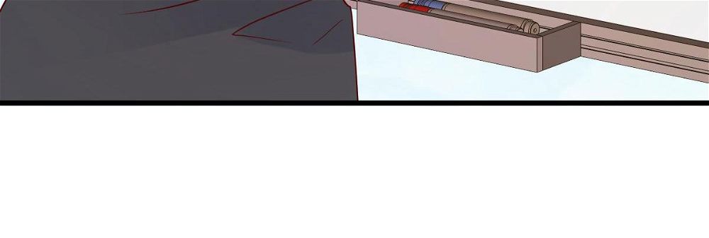 A Second Chance at Love Chapter 18 577 072