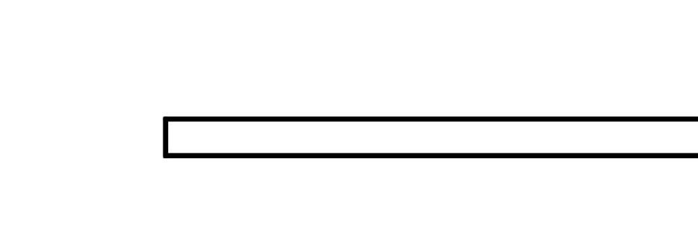 A Second Chance at Love Chapter 18 578 073