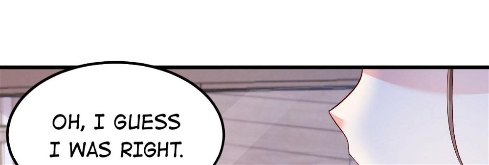 A Second Chance at Love Chapter 18 579 074