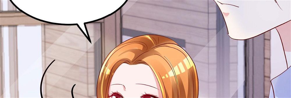 A Second Chance at Love Chapter 18 580 075