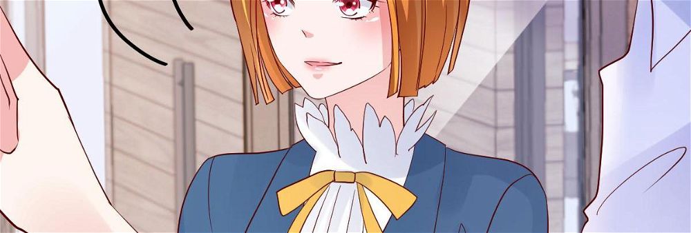 A Second Chance at Love Chapter 18 581 076